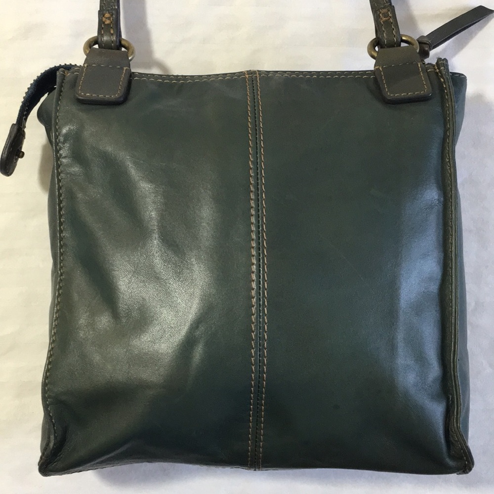 FOSSIL Purse - Picture 4 of 8